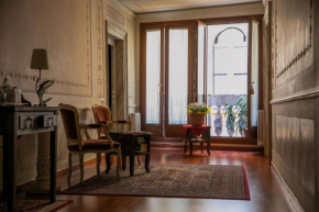 Hidden Gem in Venice Venedig